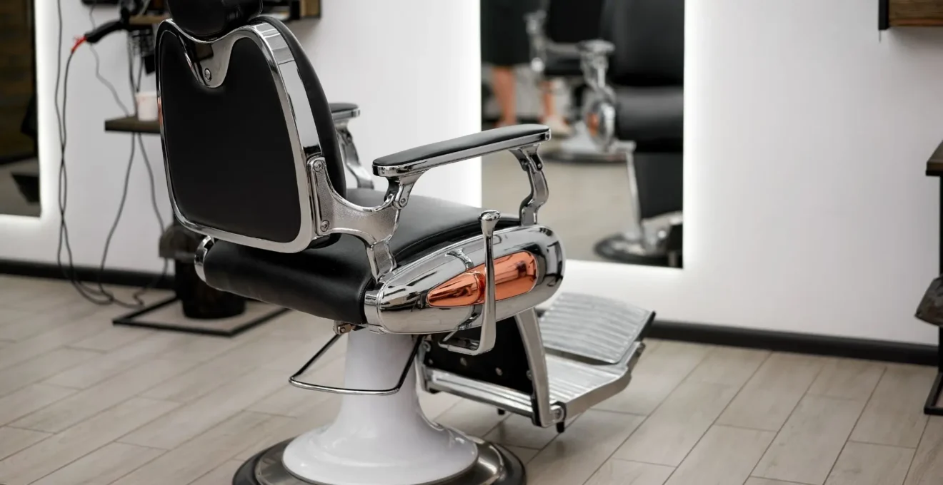 fauteuil de barbier.jpg