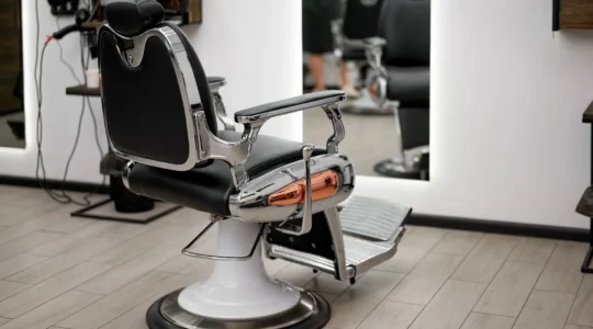 fauteuil de barbier.jpg